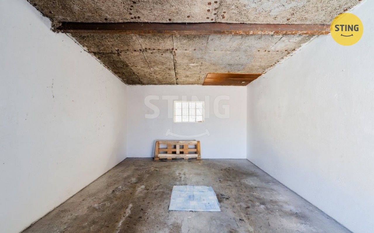 Prodej domu 175 m² - foto 34