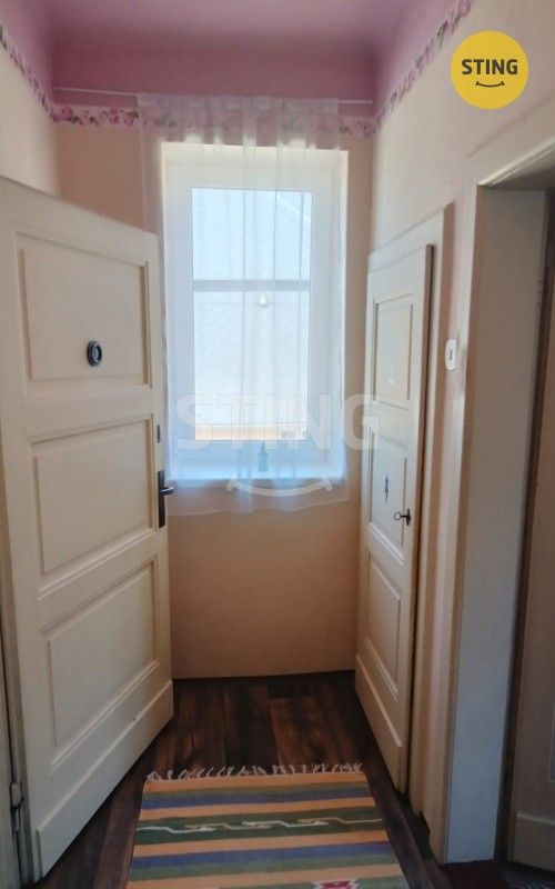 Prodej domu 175 m² - foto 40