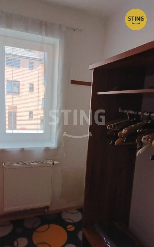 Prodej domu 175 m² - foto 41
