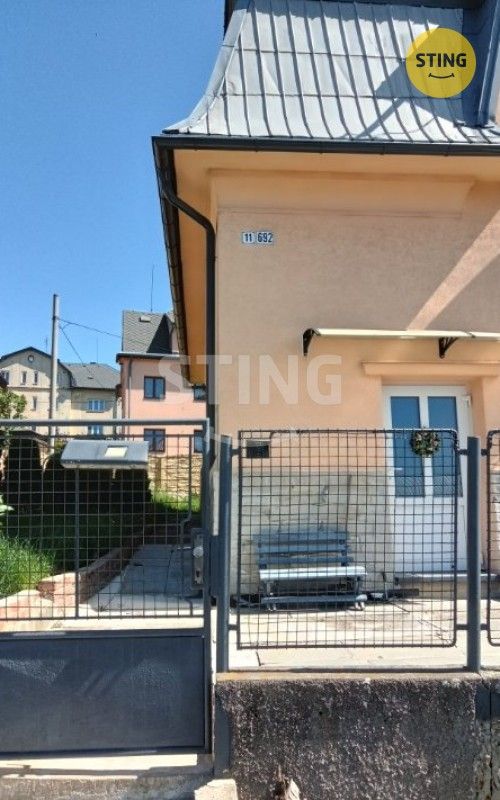 Prodej domu 175 m² - foto 45