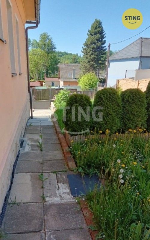 Prodej domu 175 m² - foto 46
