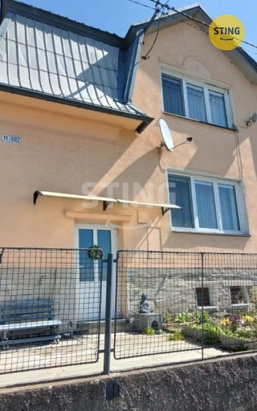 Prodej domu 175 m² - foto 44