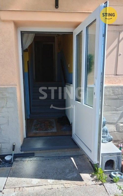 Prodej domu 175 m² - foto 47