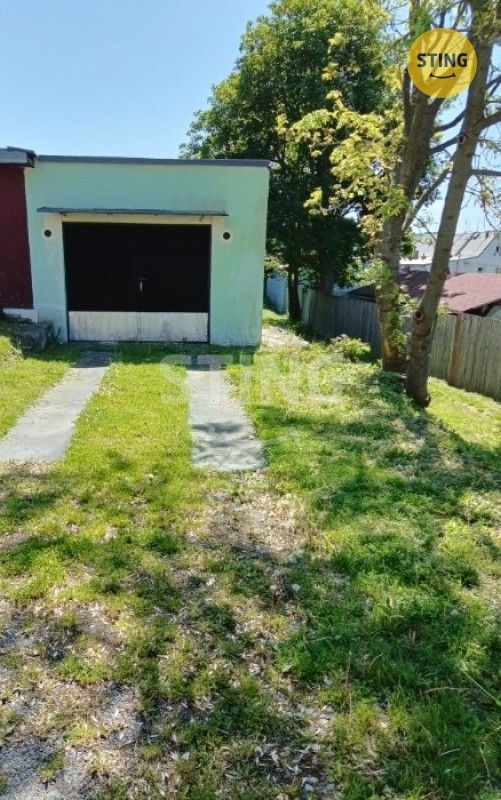 Prodej domu 175 m² - foto 42