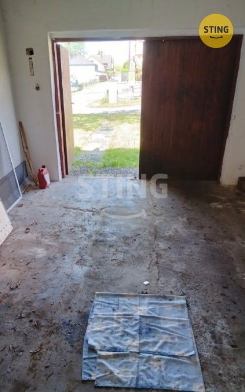 Prodej domu 175 m² - foto 43