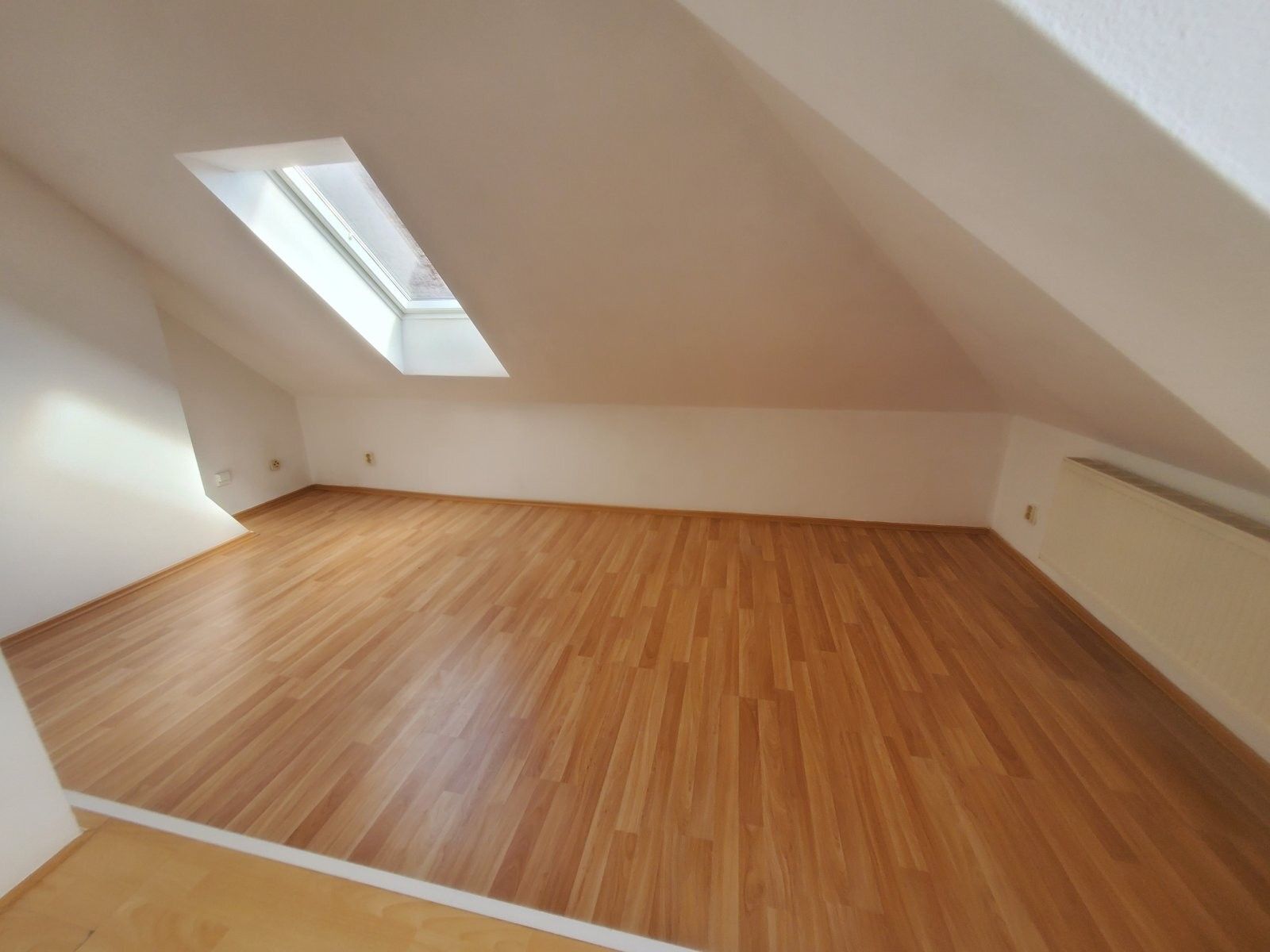 Prodej bytu 2+kk 42 m² - foto 4