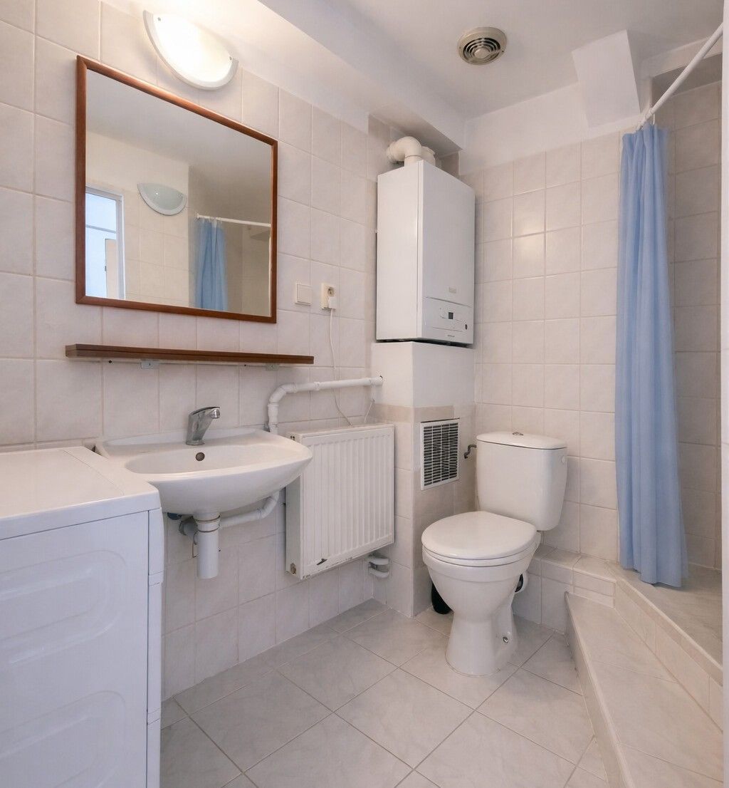 Prodej bytu 2+kk 42 m² - foto 6