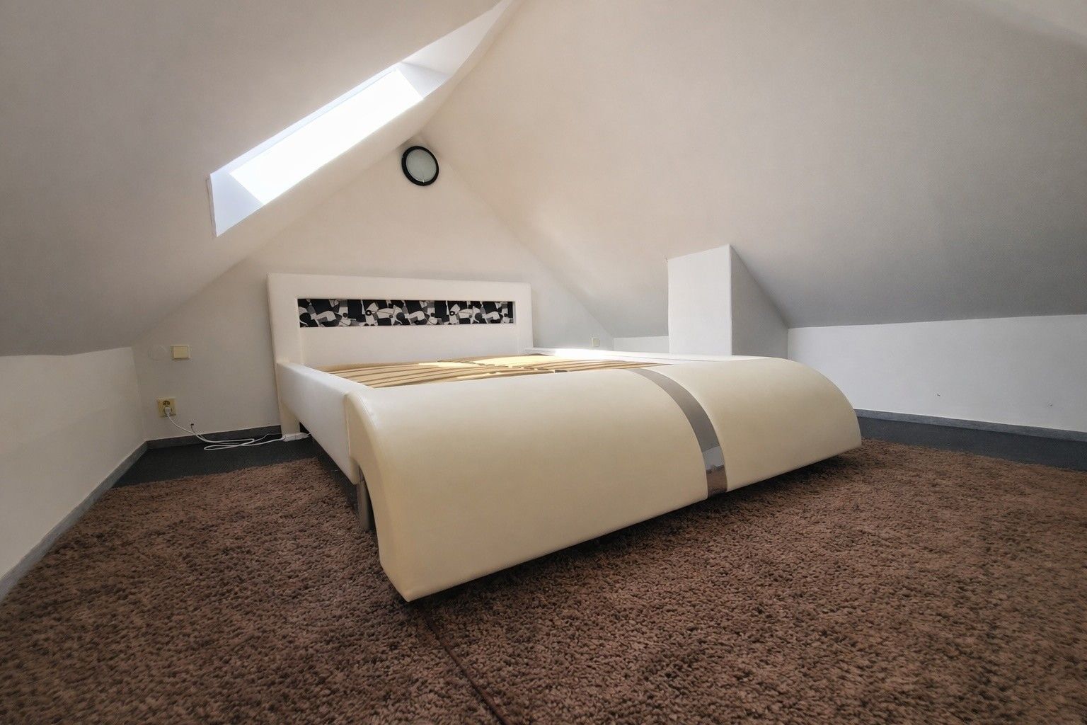 Prodej bytu 2+kk 42 m² - foto 5