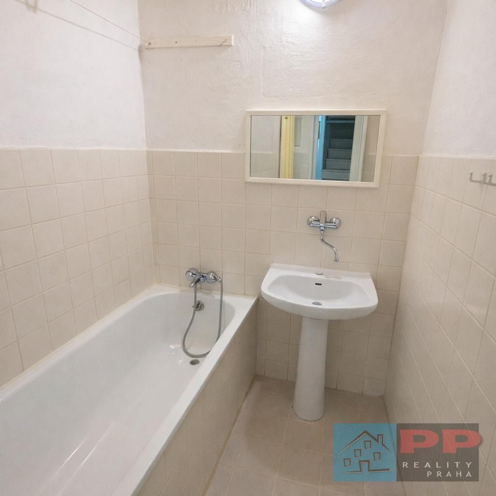 Prodej bytu 1+1 41 m² - foto 11
