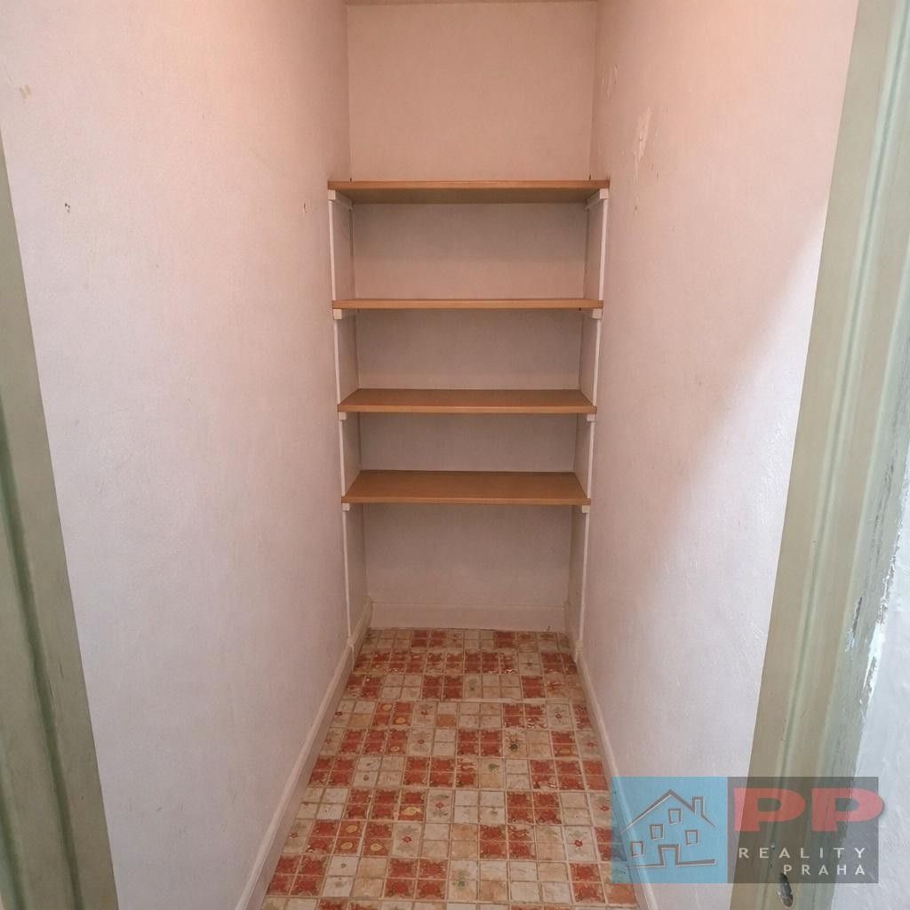 Prodej bytu 1+1 41 m² - foto 19
