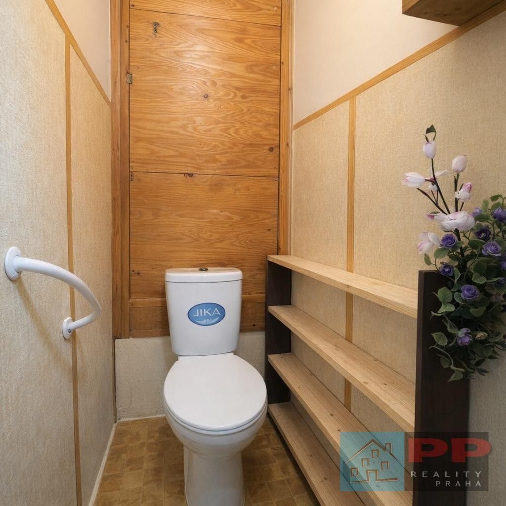 Prodej bytu 1+1 41 m² - foto 17