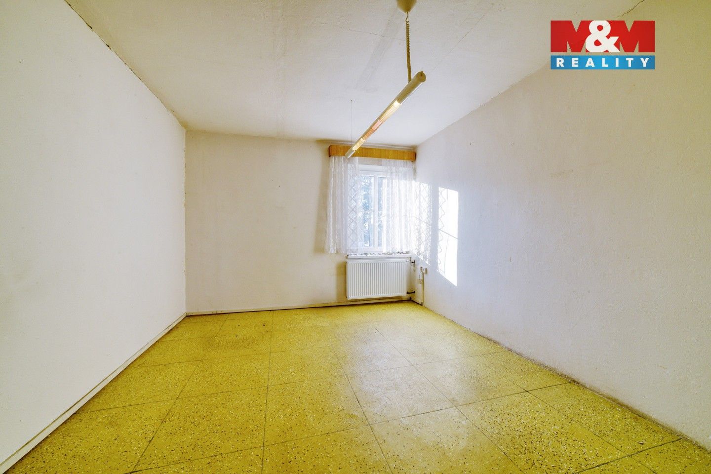 Prodej komerčního prostoru 1870 m² - foto 3
