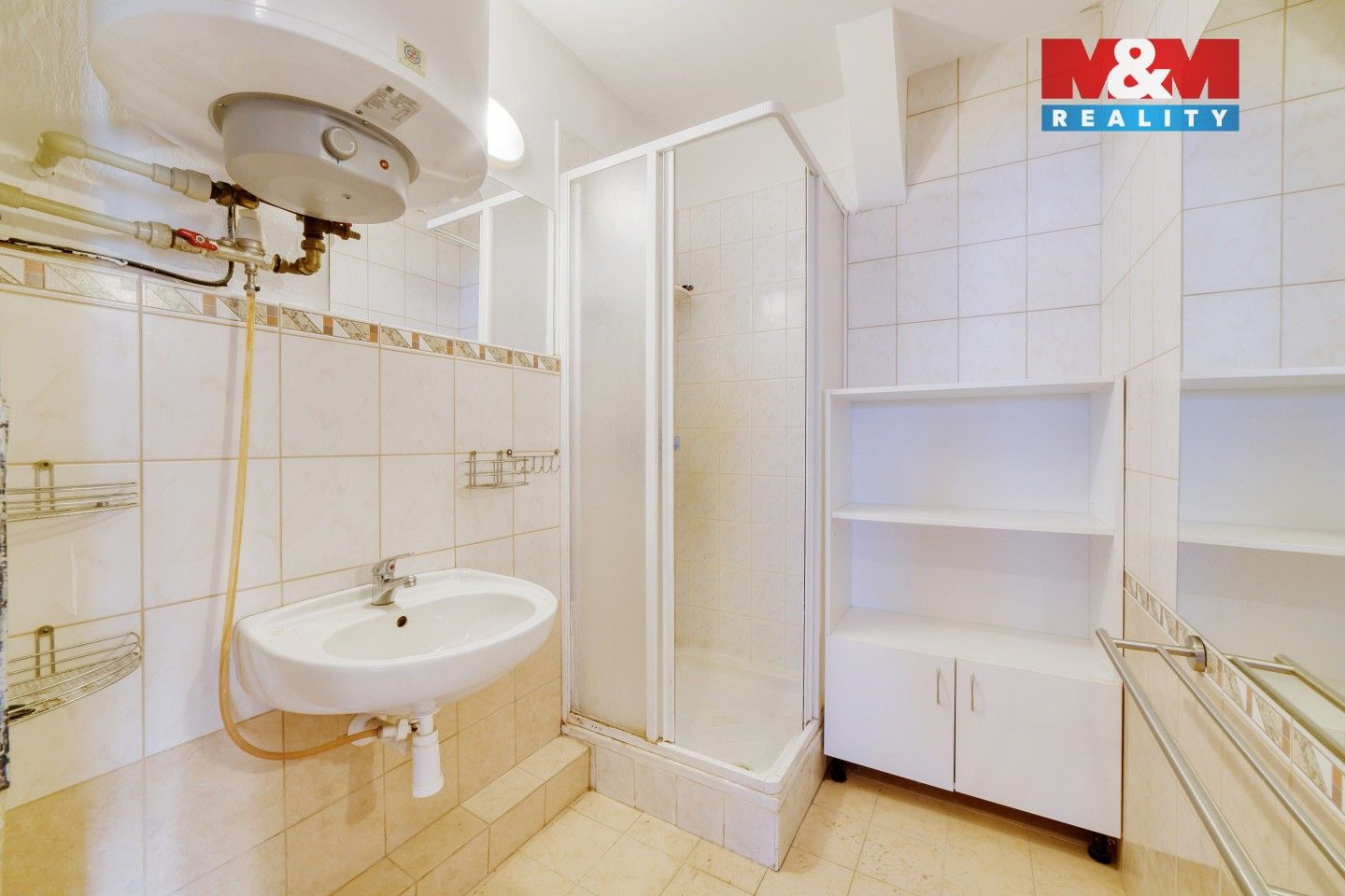 Prodej komerčního prostoru 1870 m² - foto 9