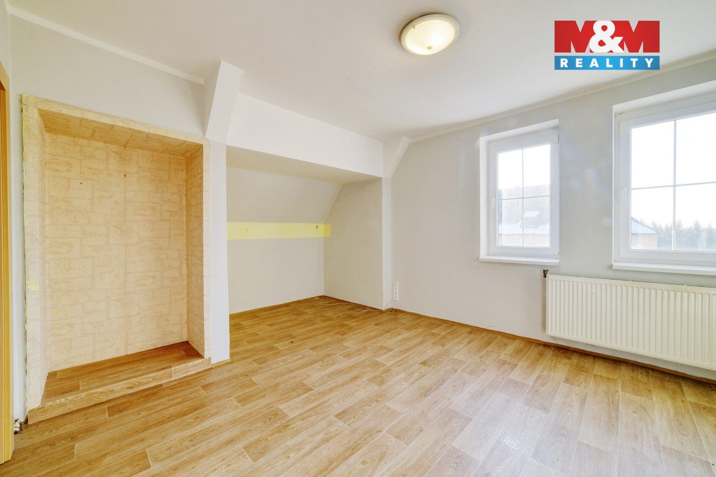 Prodej komerčního prostoru 1870 m² - foto 10