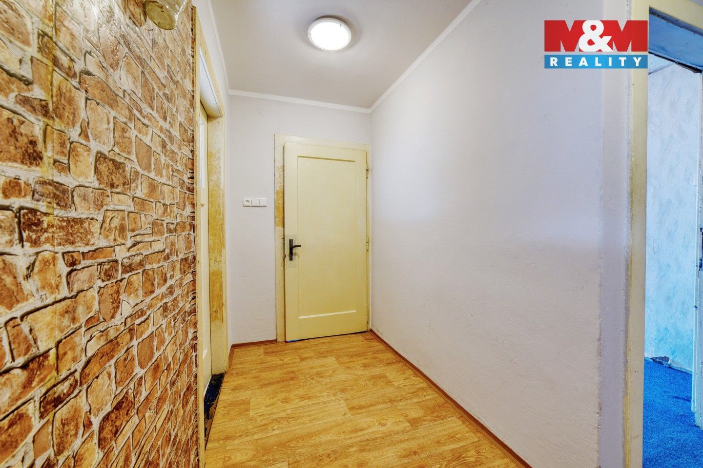 Prodej komerčního prostoru 1870 m² - foto 13