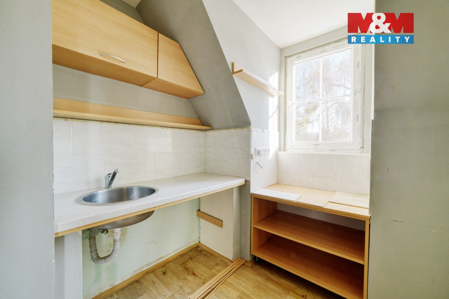 Prodej komerčního prostoru 1870 m² - foto 11