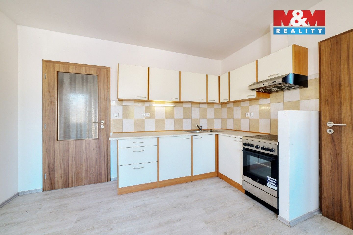 Prodej komerčního prostoru 1870 m² - foto 15