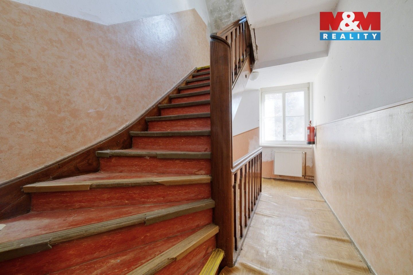 Prodej komerčního prostoru 1870 m² - foto 23