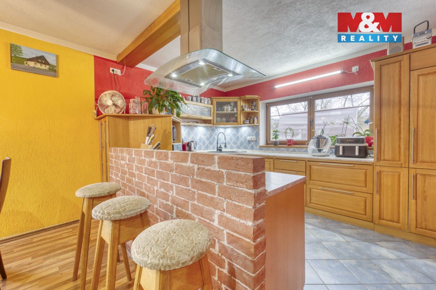 Prodej domu 157 m² - foto 5