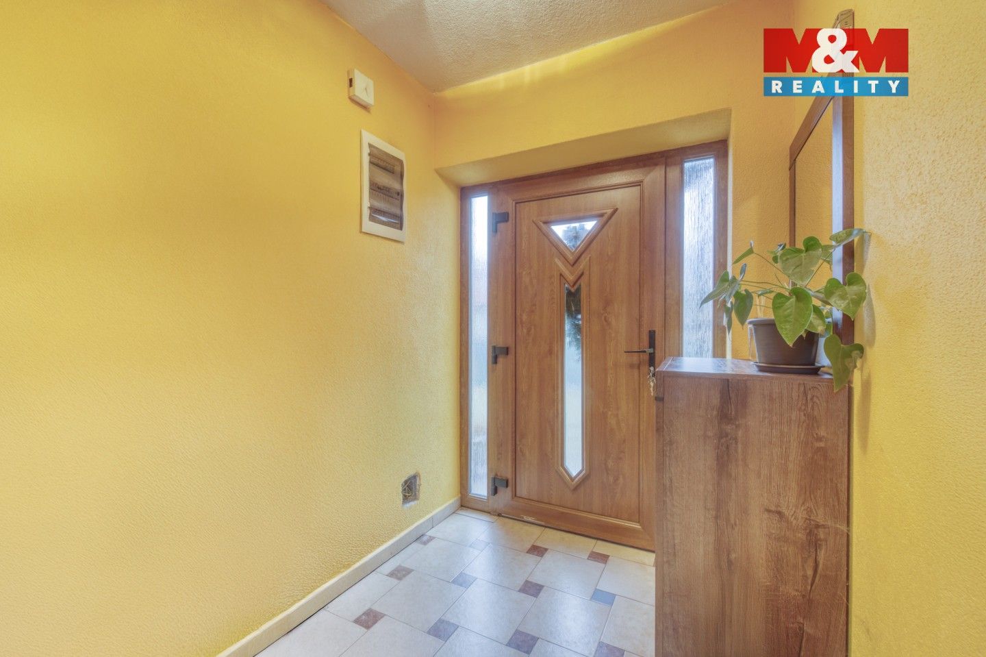 Prodej domu 157 m² - foto 6