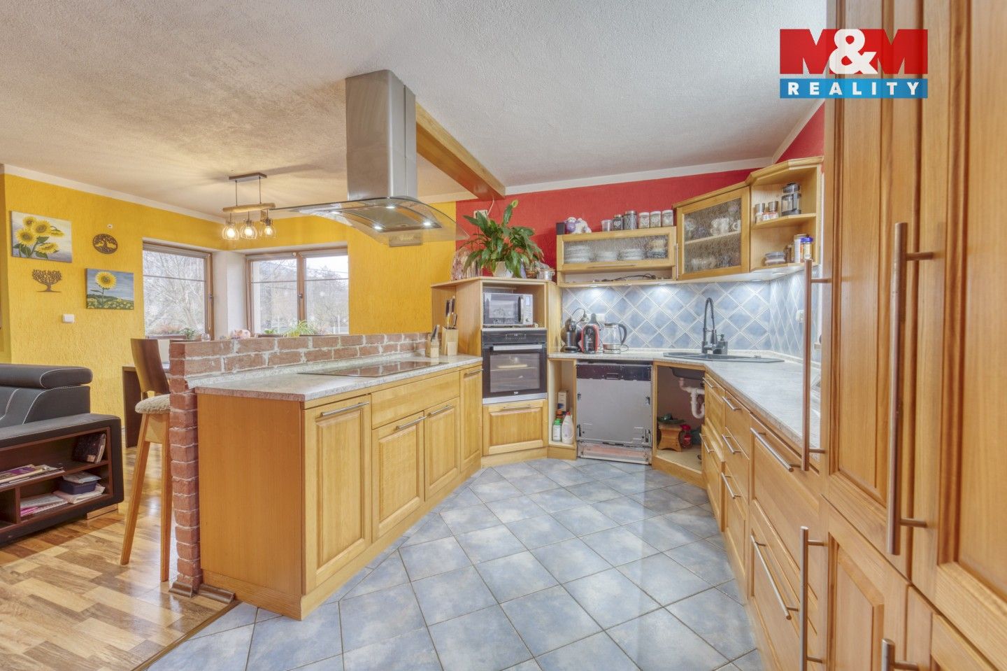 Prodej domu 157 m² - foto 8
