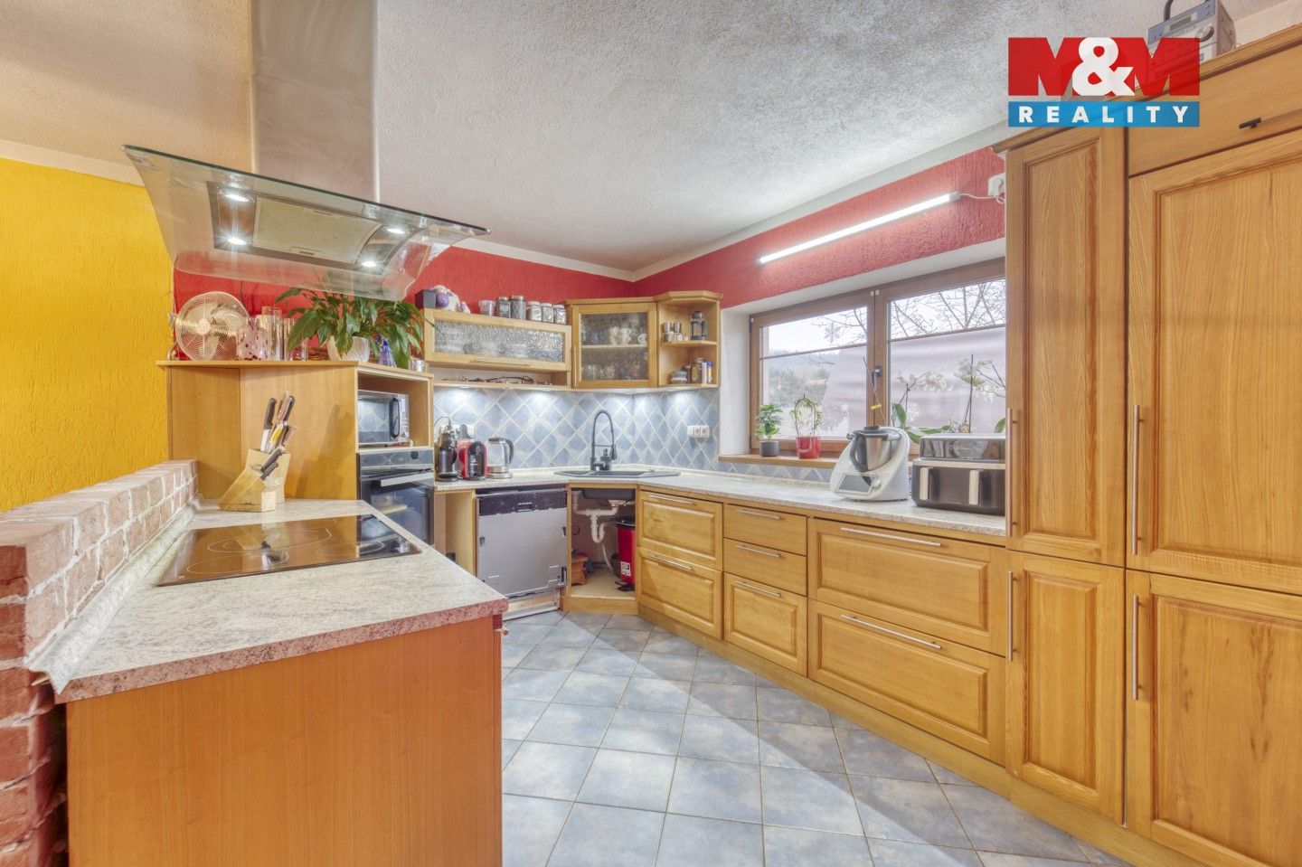 Prodej domu 157 m² - foto 10