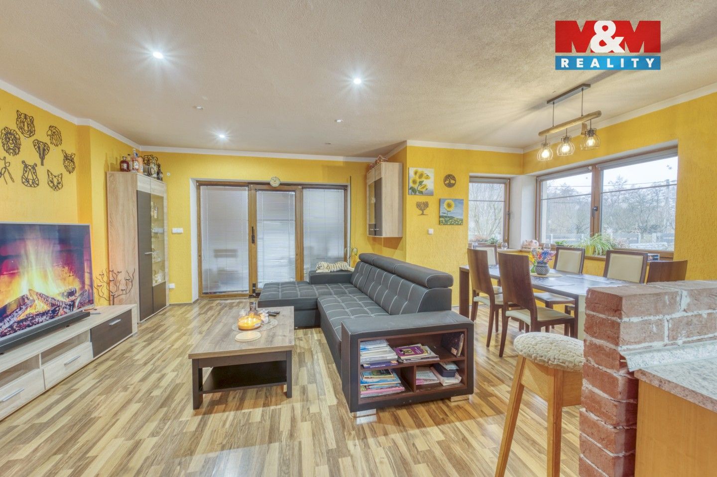 Prodej domu 157 m² - foto 9