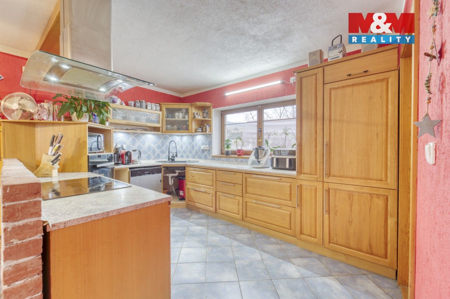Prodej domu 157 m² - foto 11