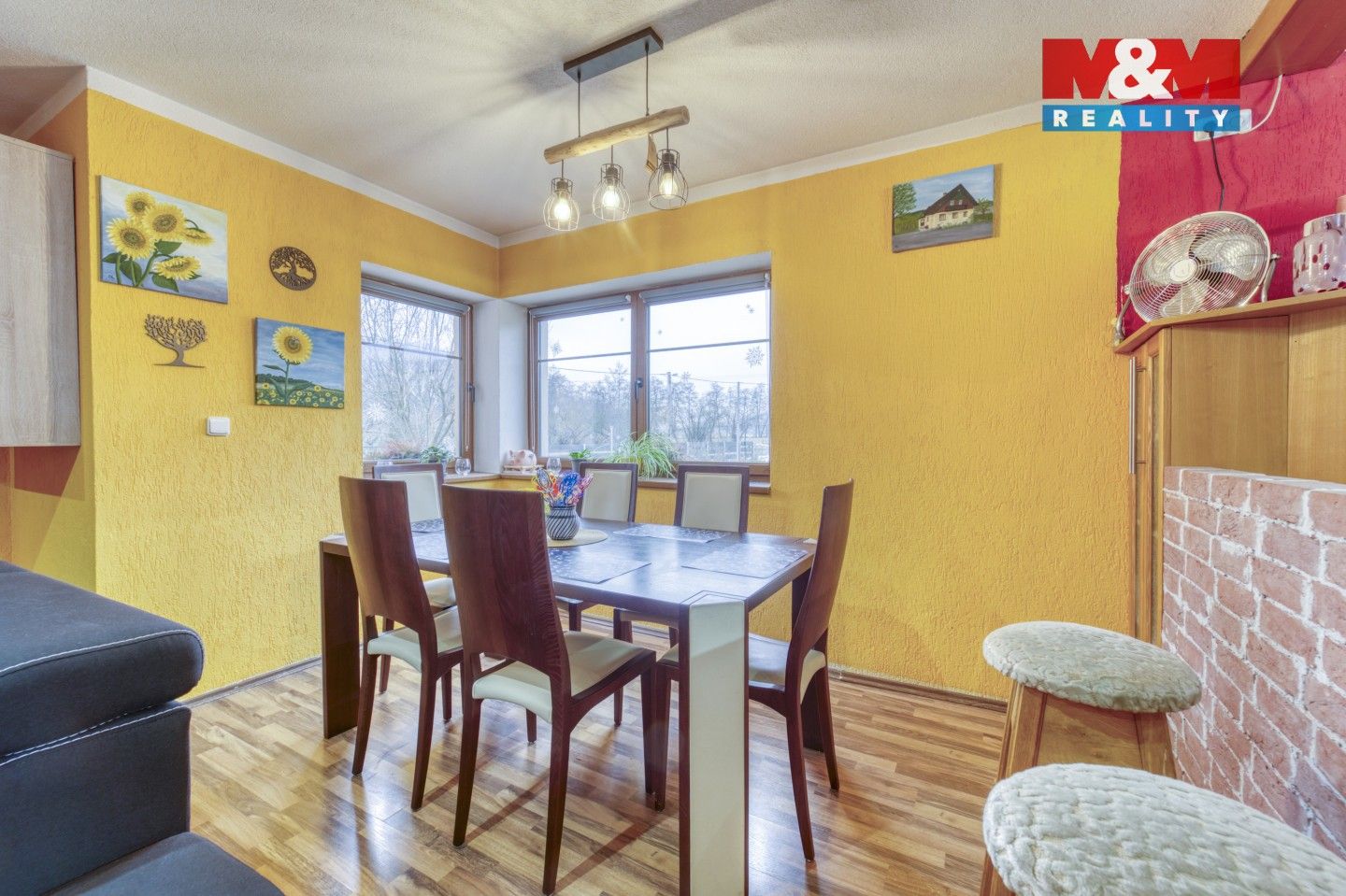 Prodej domu 157 m² - foto 12