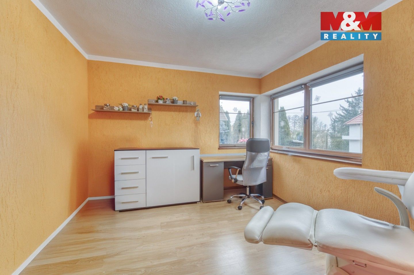 Prodej domu 157 m² - foto 13