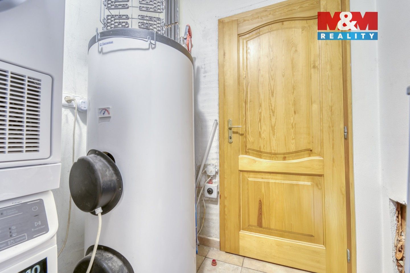 Prodej domu 157 m² - foto 14