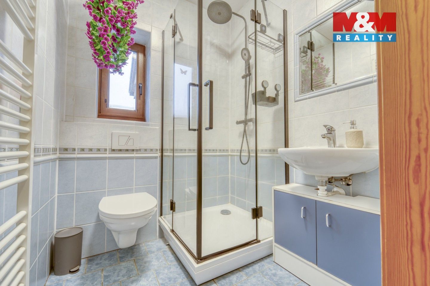 Prodej domu 157 m² - foto 16