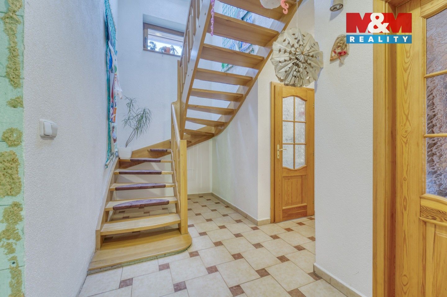 Prodej domu 157 m² - foto 17