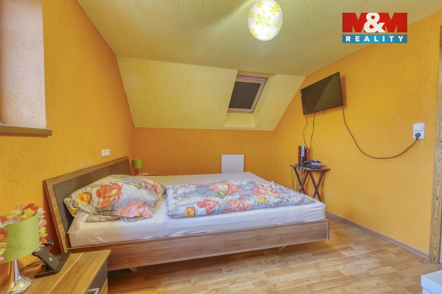 Prodej domu 157 m² - foto 19
