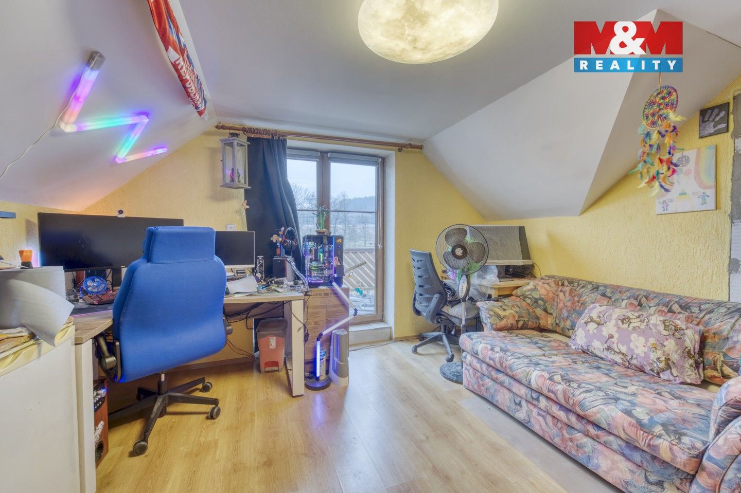 Prodej domu 157 m² - foto 21