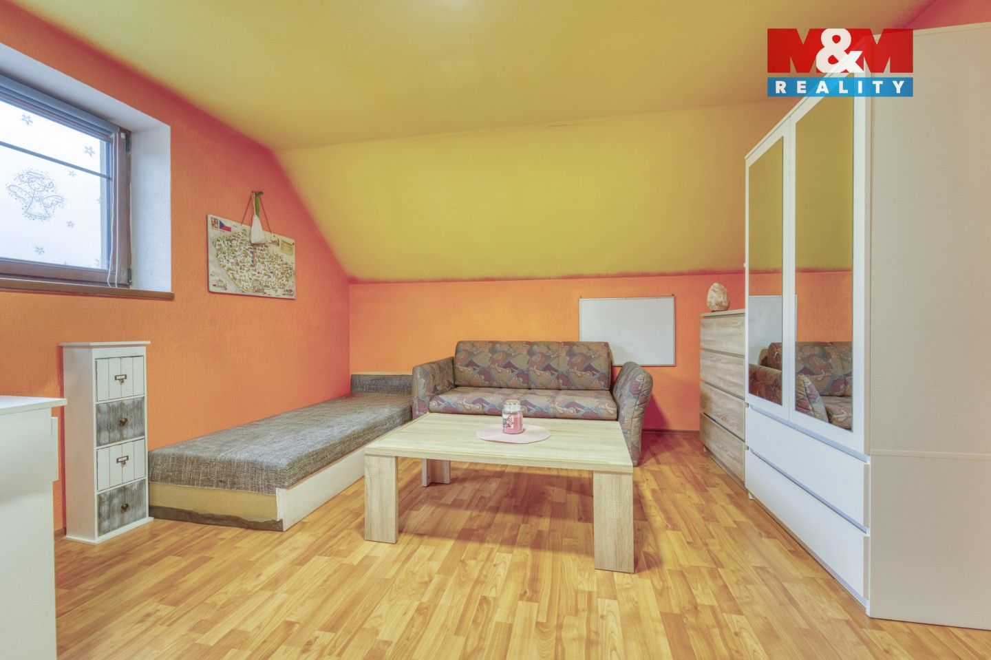 Prodej domu 157 m² - foto 23