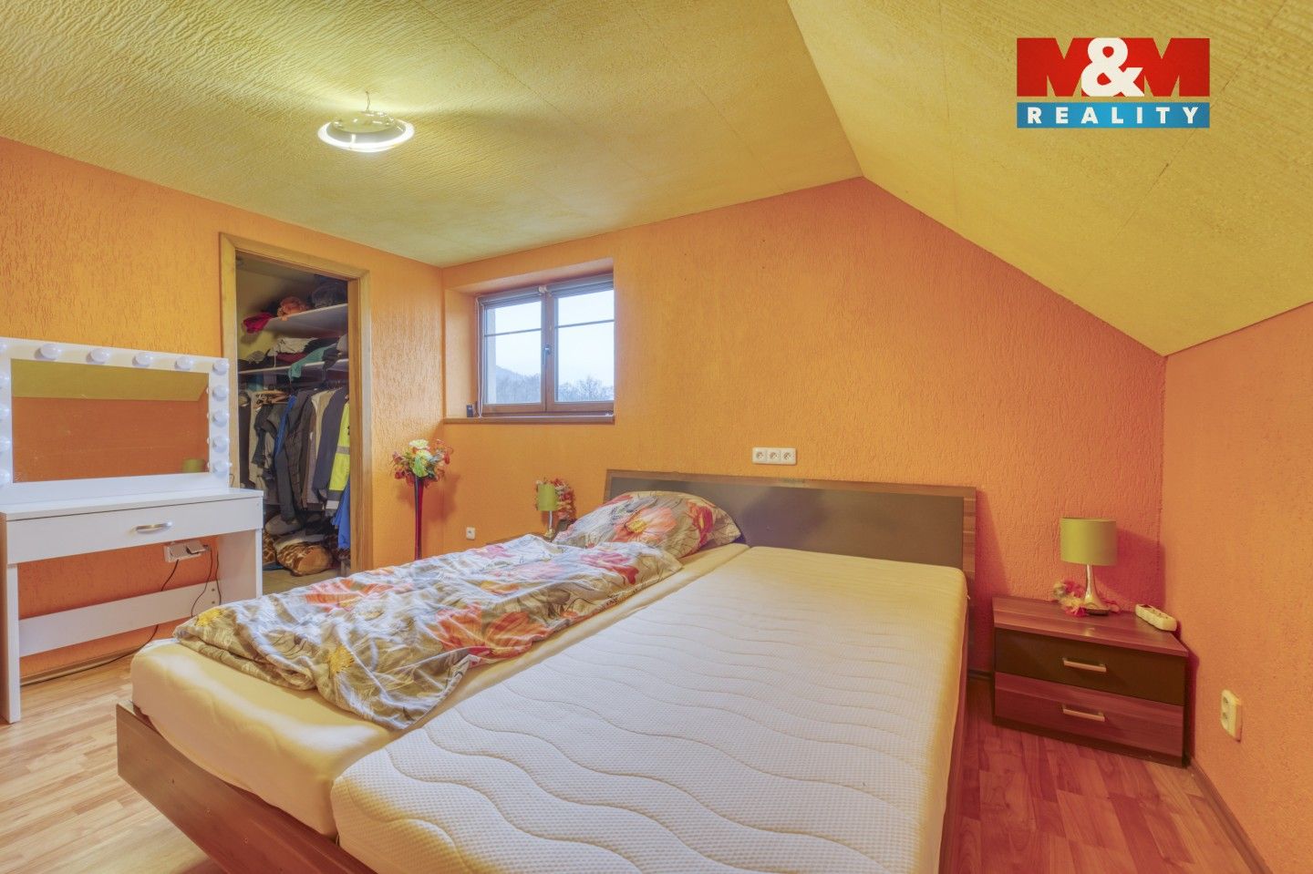 Prodej domu 157 m² - foto 20