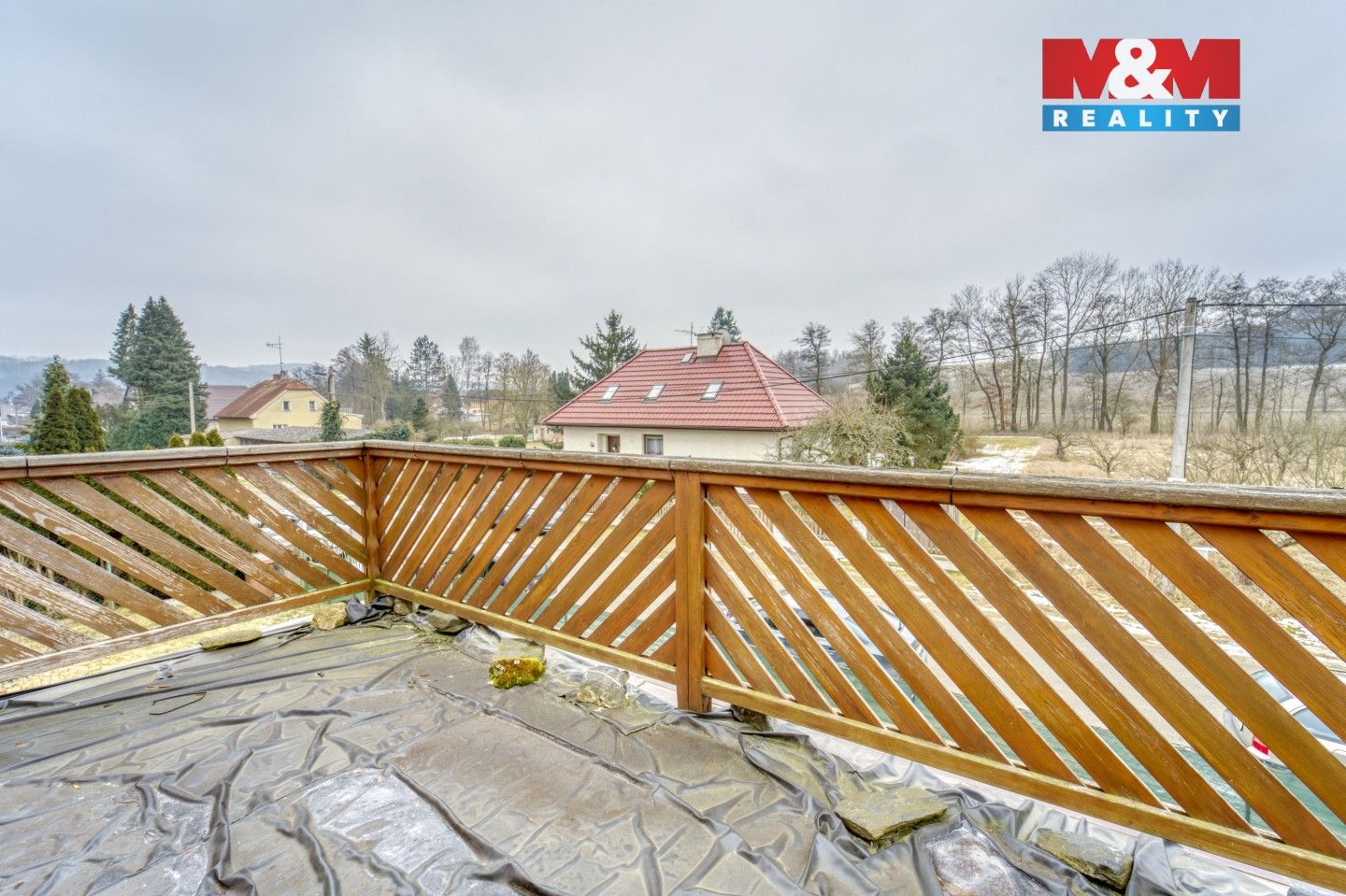 Prodej domu 157 m² - foto 22