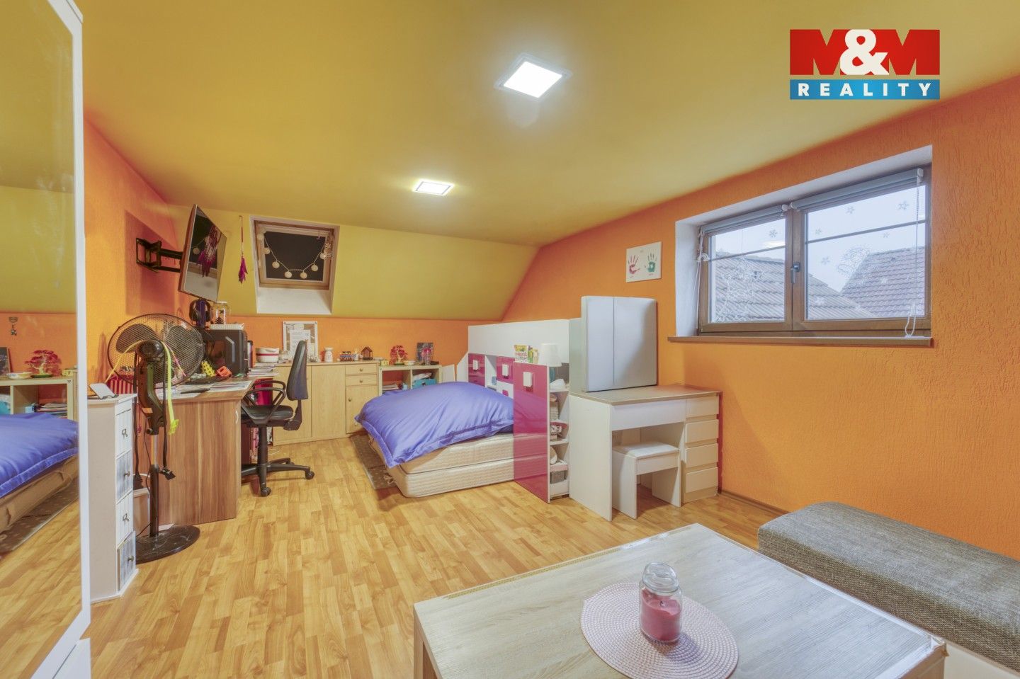 Prodej domu 157 m² - foto 24