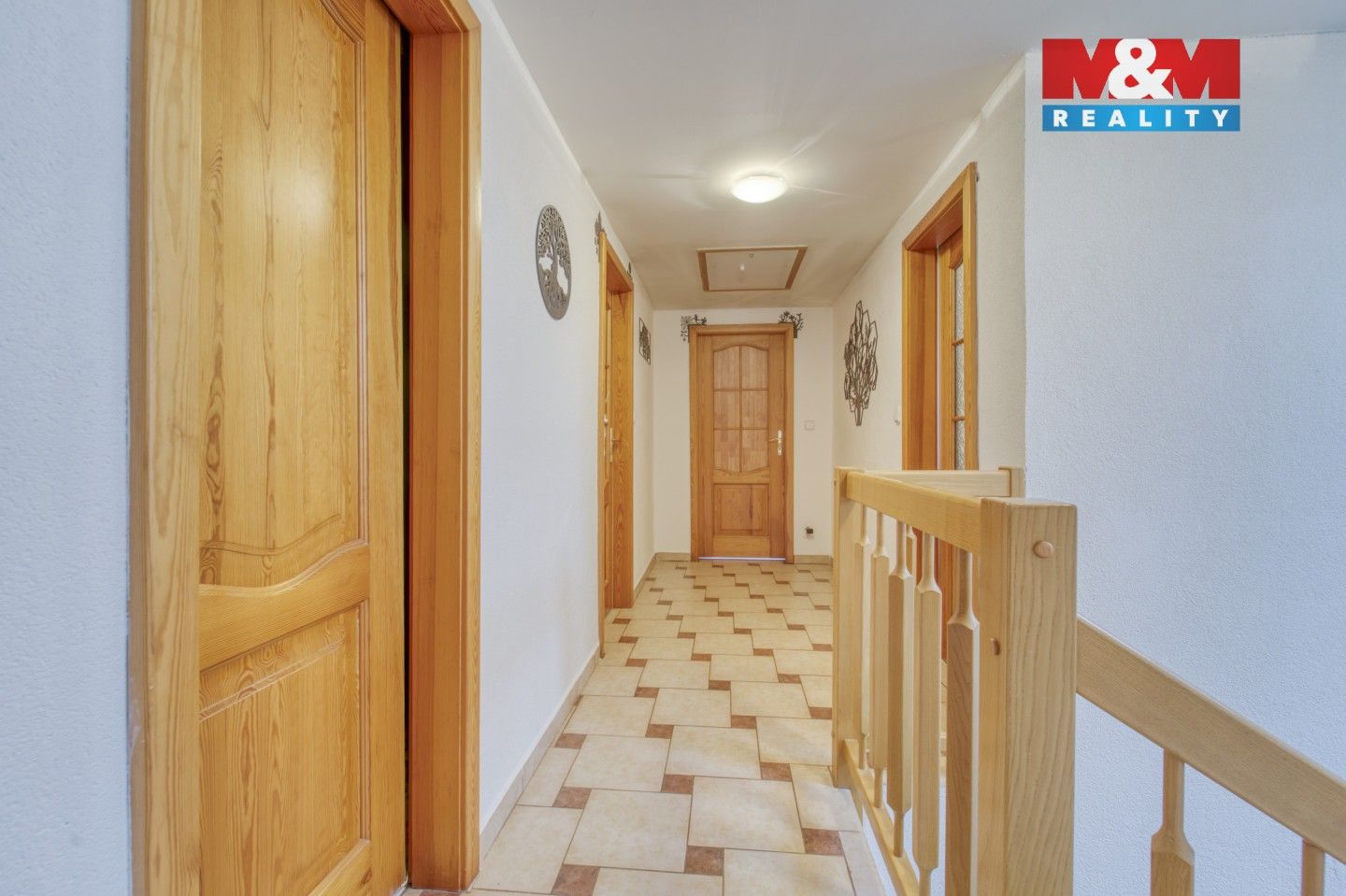 Prodej domu 157 m² - foto 26