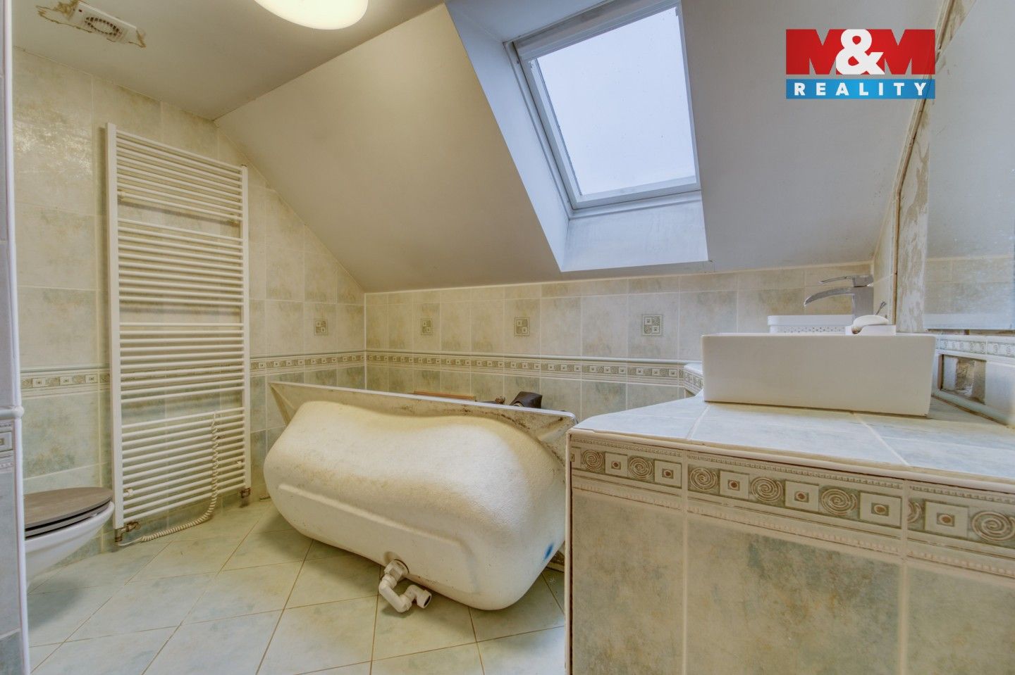 Prodej domu 157 m² - foto 25