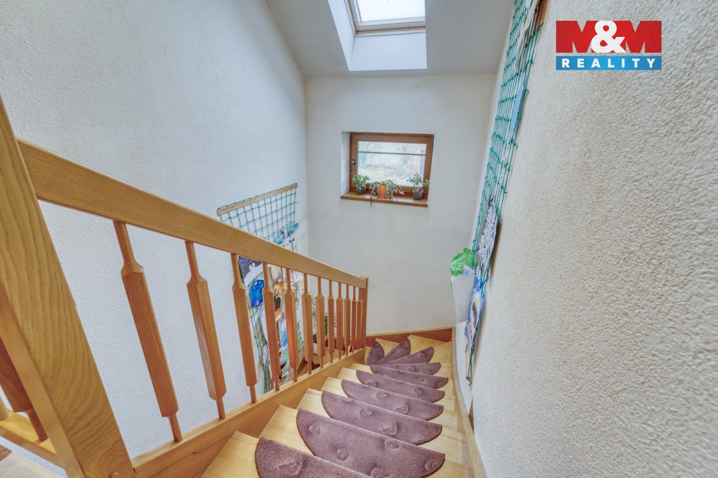 Prodej domu 157 m² - foto 27