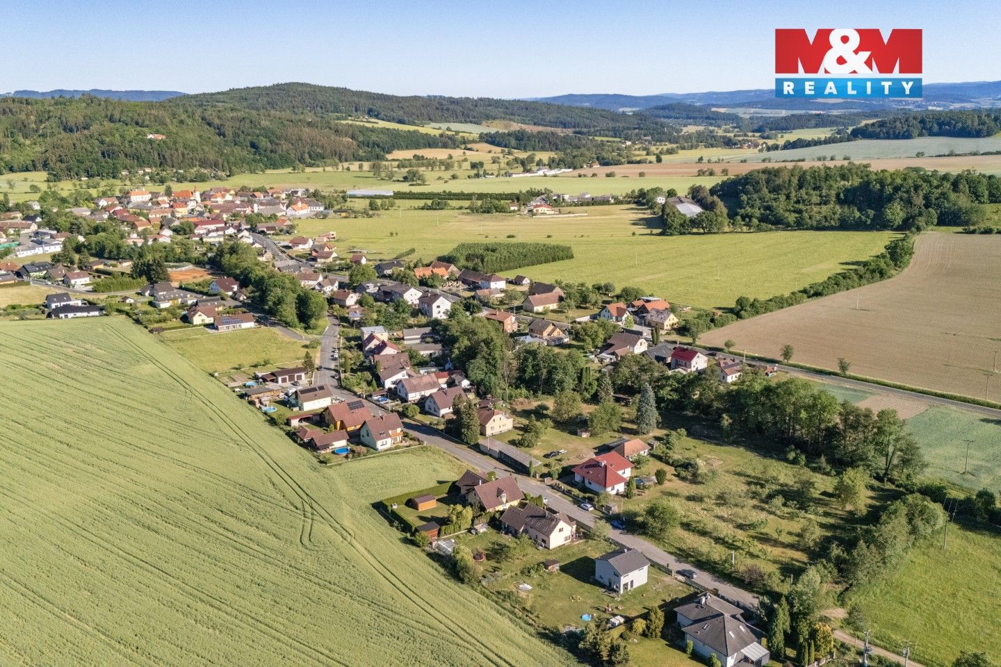 Prodej domu 157 m² - foto 33