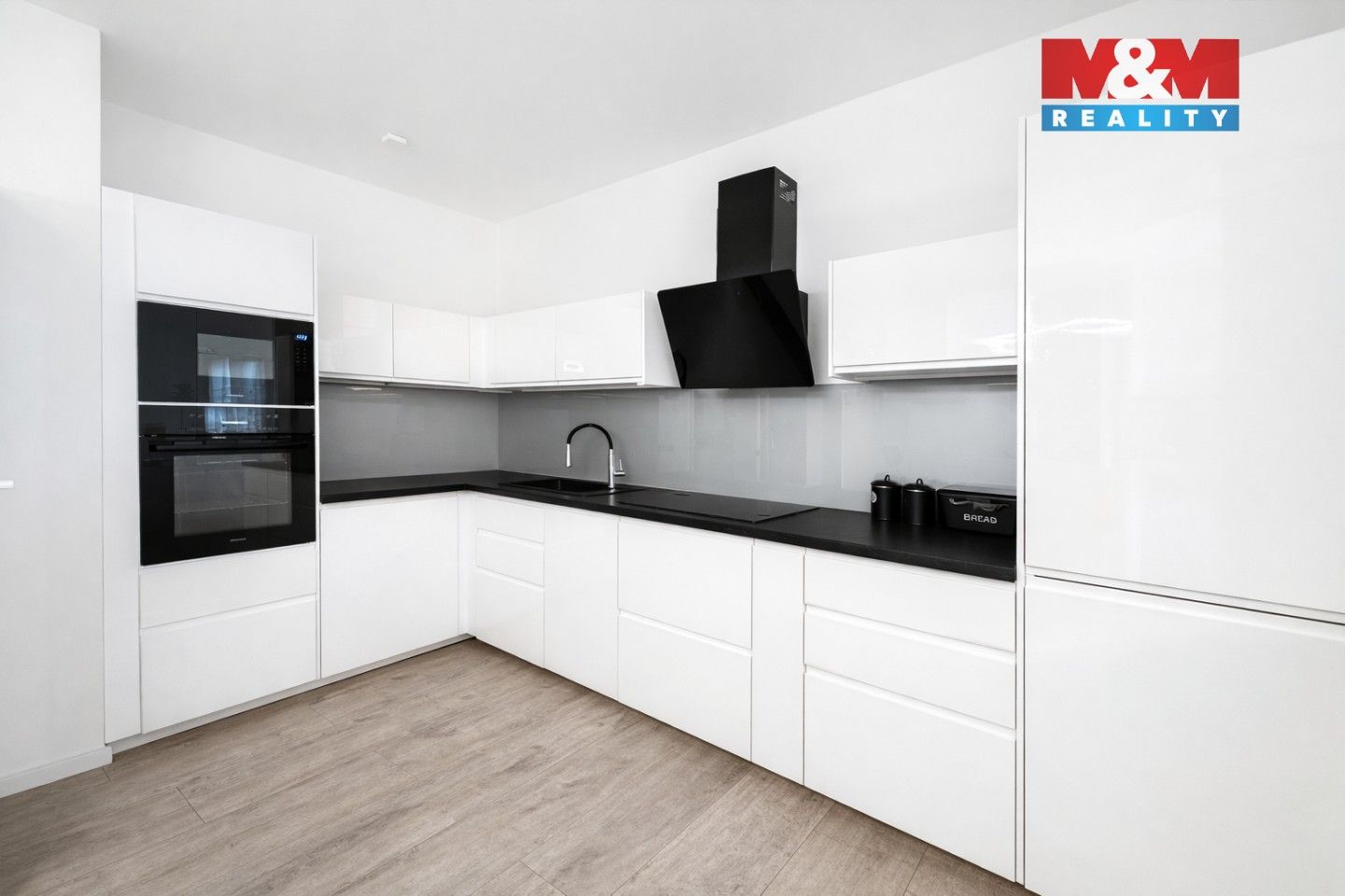 Prodej bytu 2+1 87 m² - foto 4