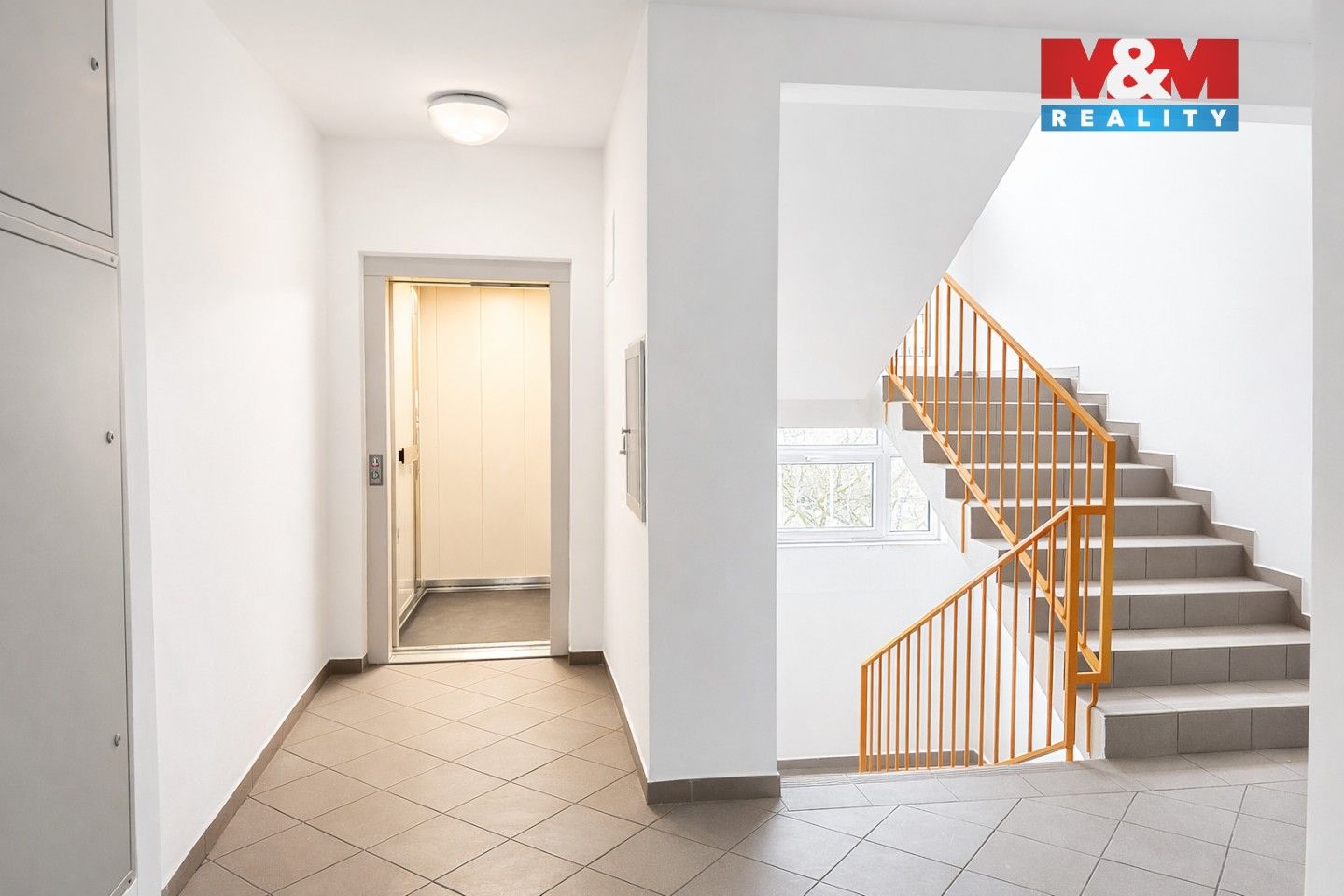 Prodej bytu 2+1 87 m² - foto 5
