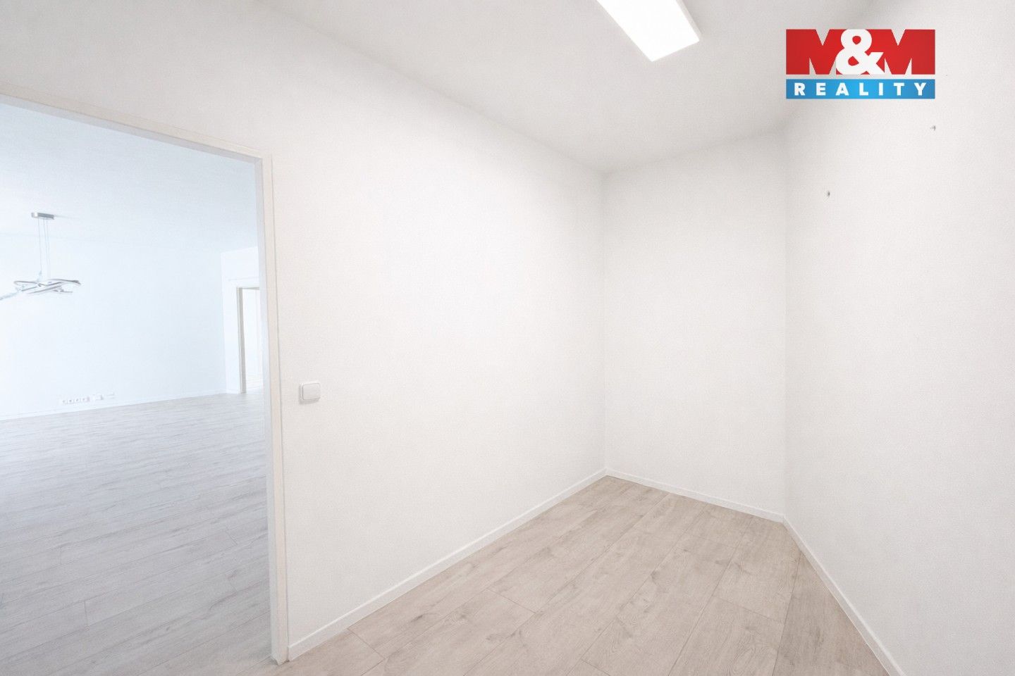 Prodej bytu 2+1 87 m² - foto 8