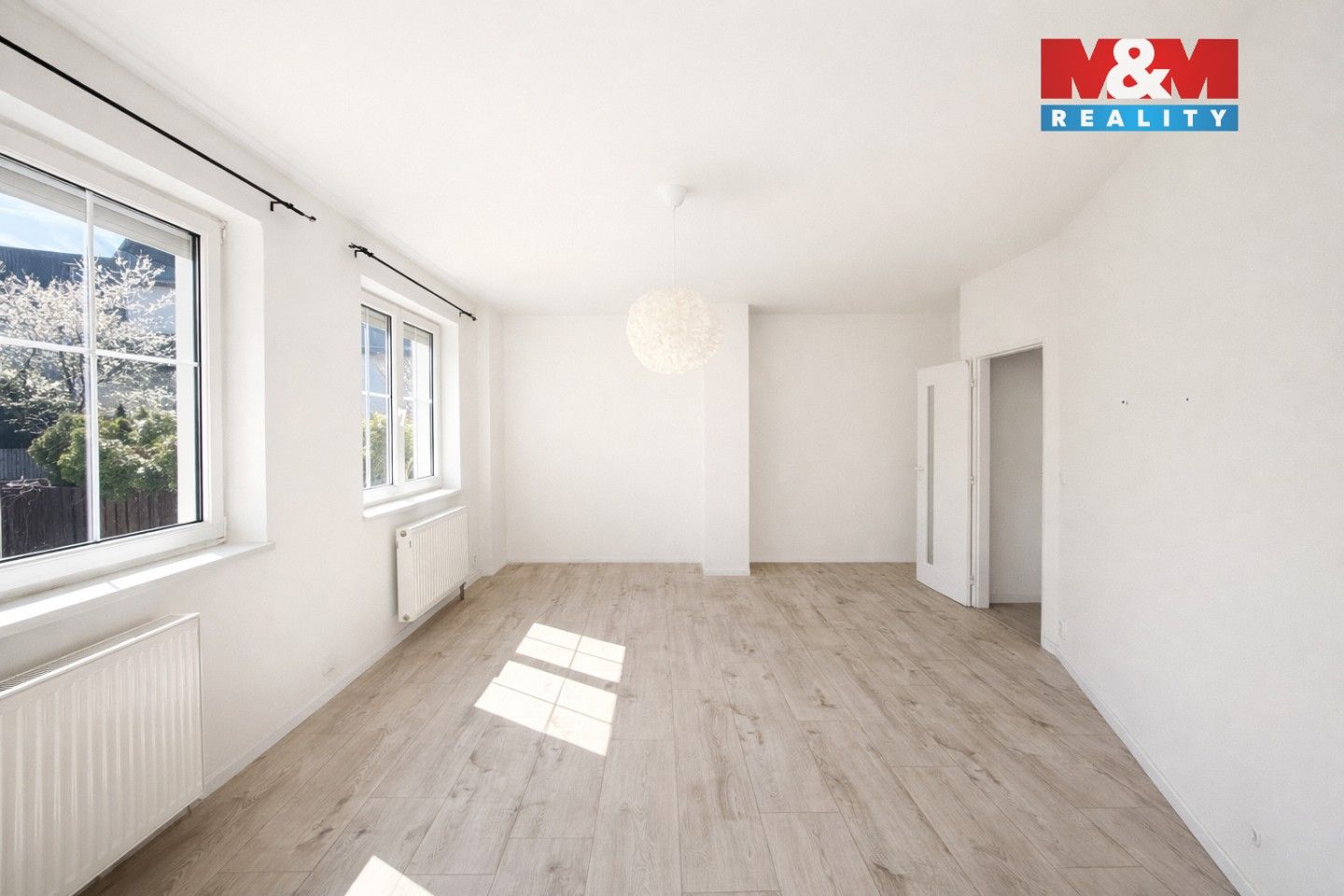 Prodej bytu 2+1 87 m² - foto 11