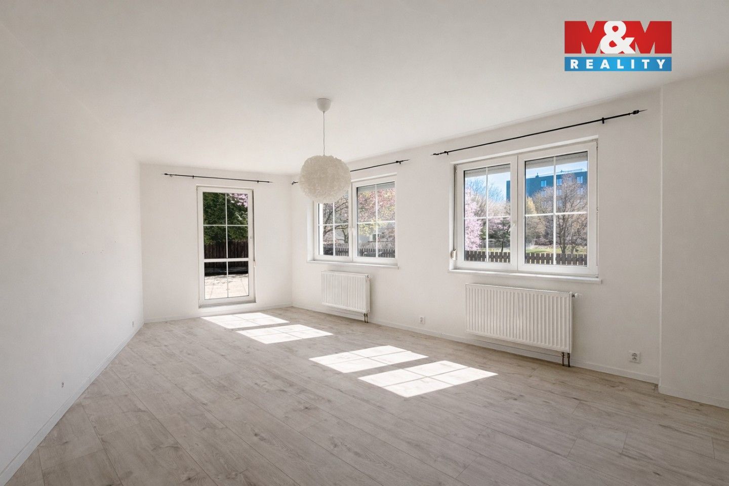 Prodej bytu 2+1 87 m² - foto 10