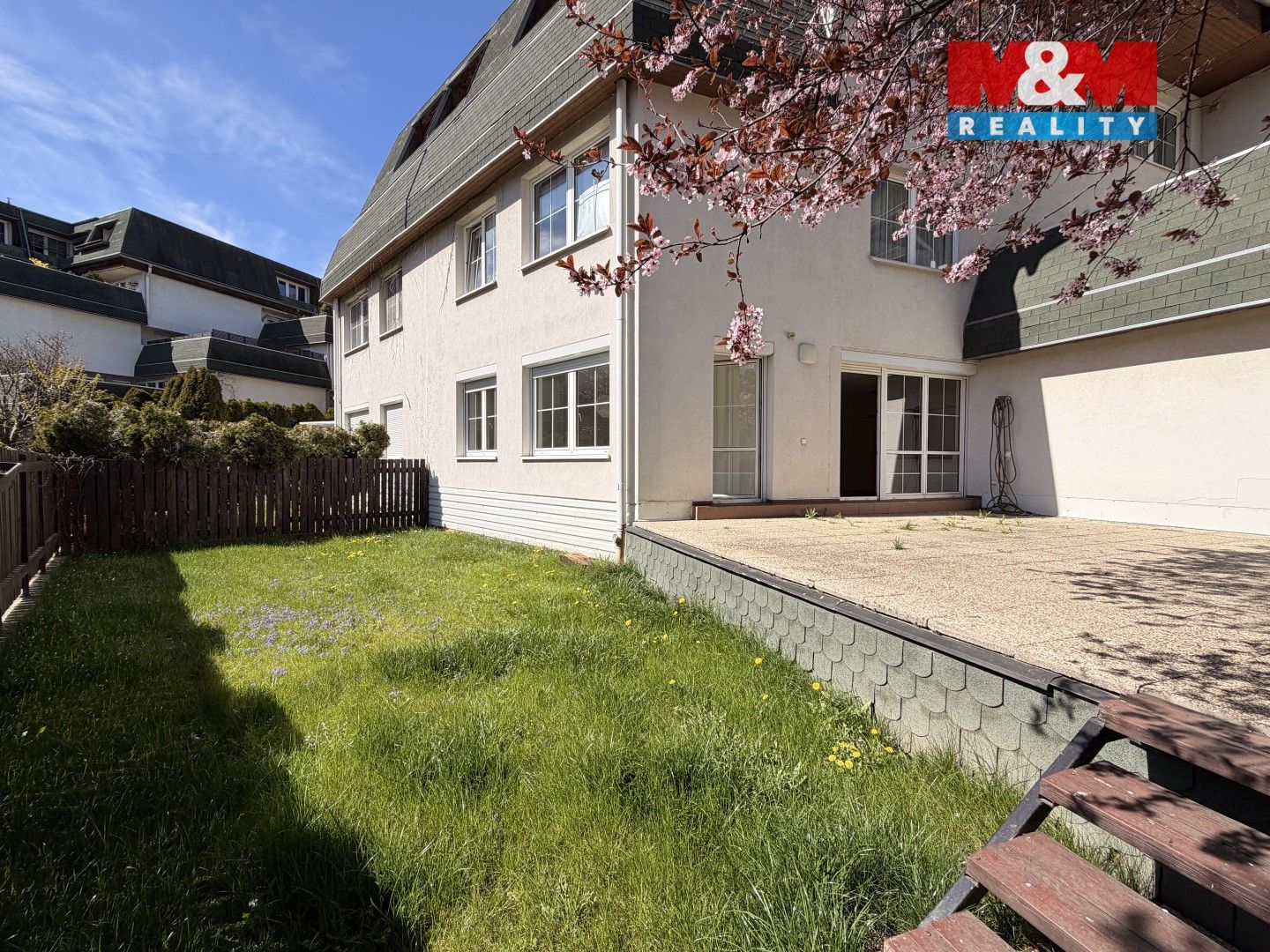 Prodej bytu 2+1 87 m² - foto 12