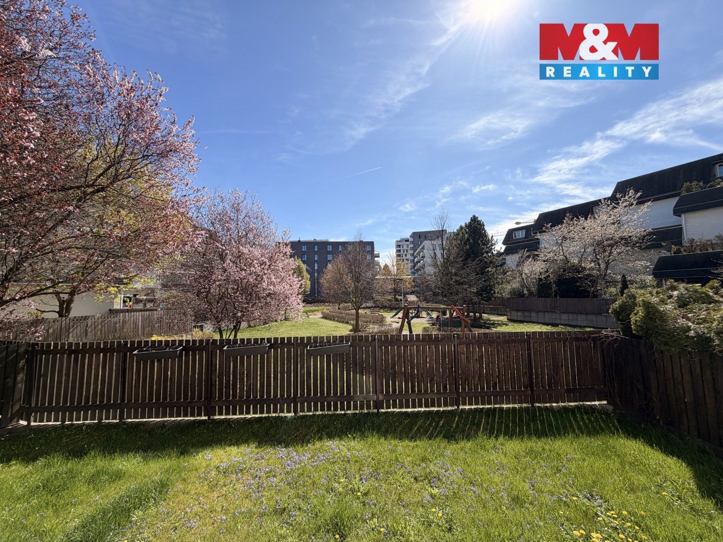 Prodej bytu 2+1 87 m² - foto 14